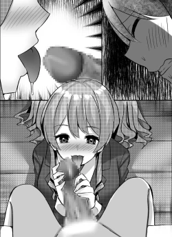 Page 87 of Boku ga Gal to Harem Seikatsu o Okuru Hame ni Natta Mitai da ga?