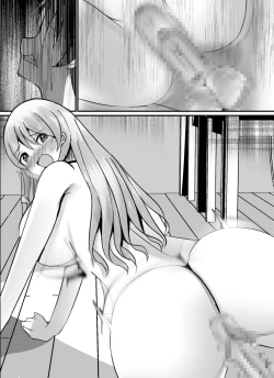 Page 101 of Boku ga Gal to Harem Seikatsu o Okuru Hame ni Natta Mitai da ga? 2