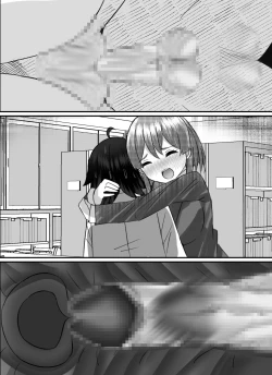 Page 113 of Boku ga Gal to Harem Seikatsu o Okuru Hame ni Natta Mitai da ga? 2