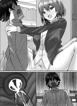 Page 114 of Boku ga Gal to Harem Seikatsu o Okuru Hame ni Natta Mitai da ga? 2