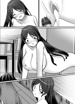 Page 93 of Boku ga Gal to Harem Seikatsu o Okuru Hame ni Natta Mitai da ga? 2