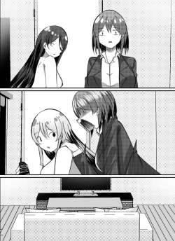 Page 96 of Boku ga Gal to Harem Seikatsu o Okuru Hame ni Natta Mitai da ga? 2