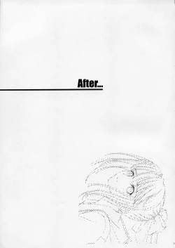 Page 6 of Unfinished Volume 1