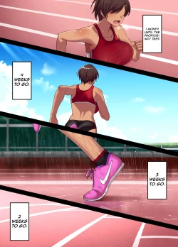 Page 8 of Seikou Hiwa