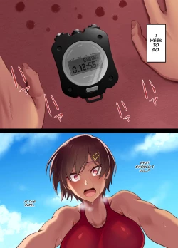 Page 9 of Seikou Hiwa