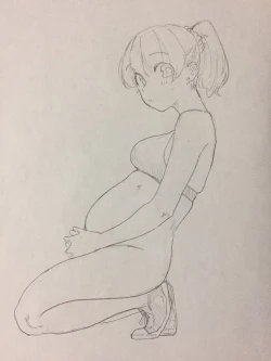 Page 14 of Matsu'sMao