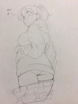 Page 36 of Matsu'sMao