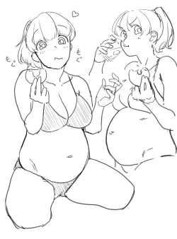 Page 50 of Matsu'sMao