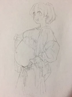 Page 61 of Matsu'sMao