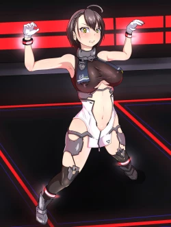 Page 148 of Futanari Baltimore Kusuguri Buzama Shasei