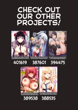 Page 26 of Makima VS Chinpo no Akuma