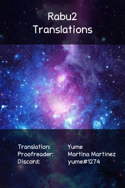 Page 29 of Futari de Manegoto. | Our secret play