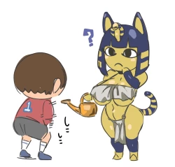 Page 3 of いろいろまとめ