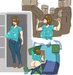 Page 6 of いろいろまとめ