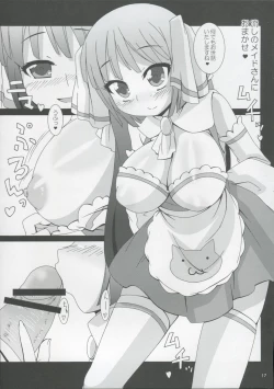 Page 16 of Izuna Kanjinchou