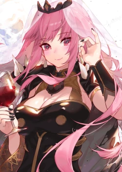 Page 33 of HoPornLive English