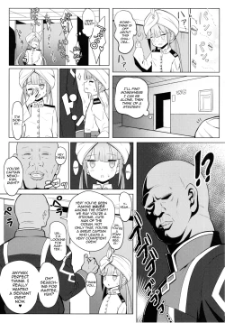 Page 9 of Nemodaku