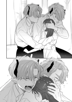 Page 78 of dog eat dog era