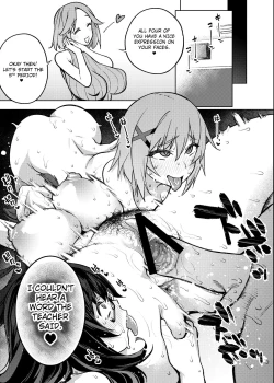 Page 30 of Tatta Hitori no Chinpo Kyouzai| The Only Penis Material