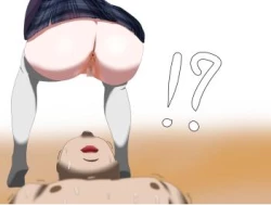 Page 41 of 芋虫人間カフェ