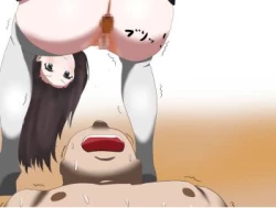 Page 47 of 芋虫人間カフェ