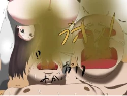 Page 54 of 芋虫人間カフェ