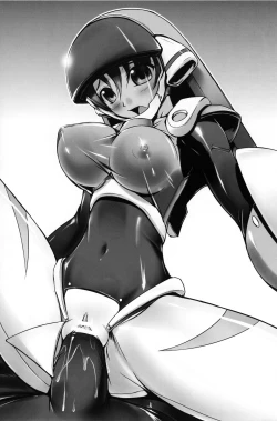 Page 16 of Usagi Goya - Kai