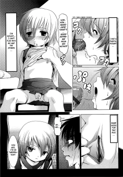 Page 54 of ShoRock Ch.4,7