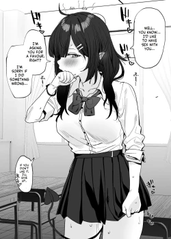 Page 3 of Incubus-chan