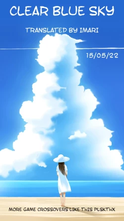 Page 21 of Tife Fell On Hard Times After The Merger of Squeenix