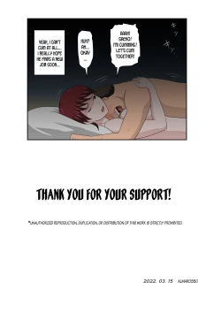 Page 40 of Musuko no Doukyuusei ni Makura Eigyou Monogatari 5