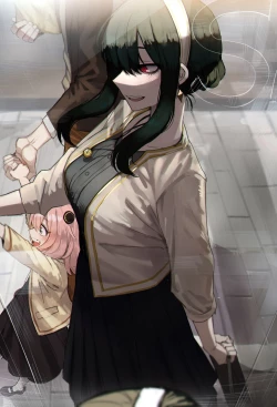 Page 35 of 04/2022 reward