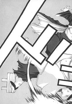 Page 142 of TWIN SPARK GIRLS 2