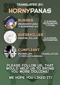 Page 35 of Spy x Sex