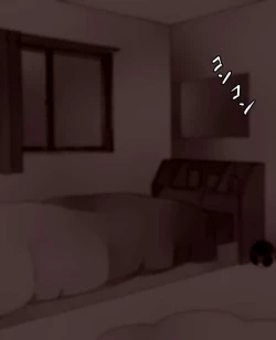 Page 16 of daisukina okāsan o daikiraina aitsura ni netoraremashita .