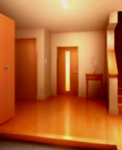 Page 81 of daisukina okāsan o daikiraina aitsura ni netoraremashita .