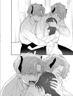 Page 77 of dog eat dog era