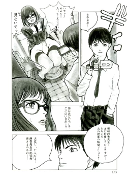 Page 27 of Erototype