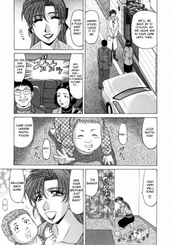 Page 57 of Kochira Momoiro Company Vol. 1 Ch. 1-7