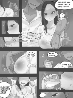 Page 12 of Dual Love Part2