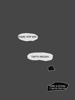 Page 30 of Dual Love Part2