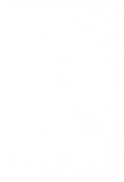 Page 4 of Aniero Mix. 002