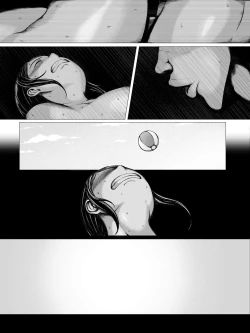 Page 182 of Hahaguisan ga Toshishita Yarichin ni Nerawareru Toki-