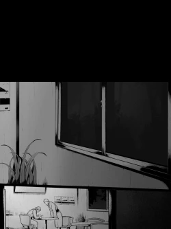 Page 192 of Hahaguisan ga Toshishita Yarichin ni Nerawareru Toki-