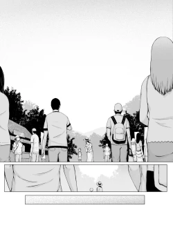 Page 198 of Hahaguisan ga Toshishita Yarichin ni Nerawareru Toki-