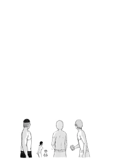 Page 54 of Hahaguisan ga Toshishita Yarichin ni Nerawareru Toki-