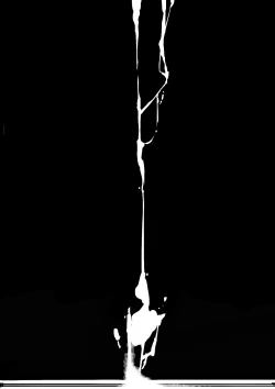 Page 7 of Sports-kei Kanojo, Nikubenki Health ni Ochiru.