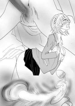 Page 42 of Boku no Suki na Tsundere Onananajimi wa Sakkā-bu Buchō no Sefure