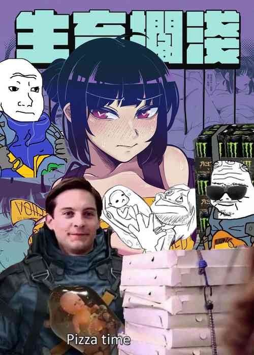 Download 生育擱淺    恐怖蟑螂公個人分享