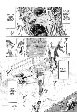 Page 2 of You After the Rain